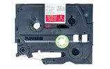 Brother P-touch Schriftband TZE-RW34