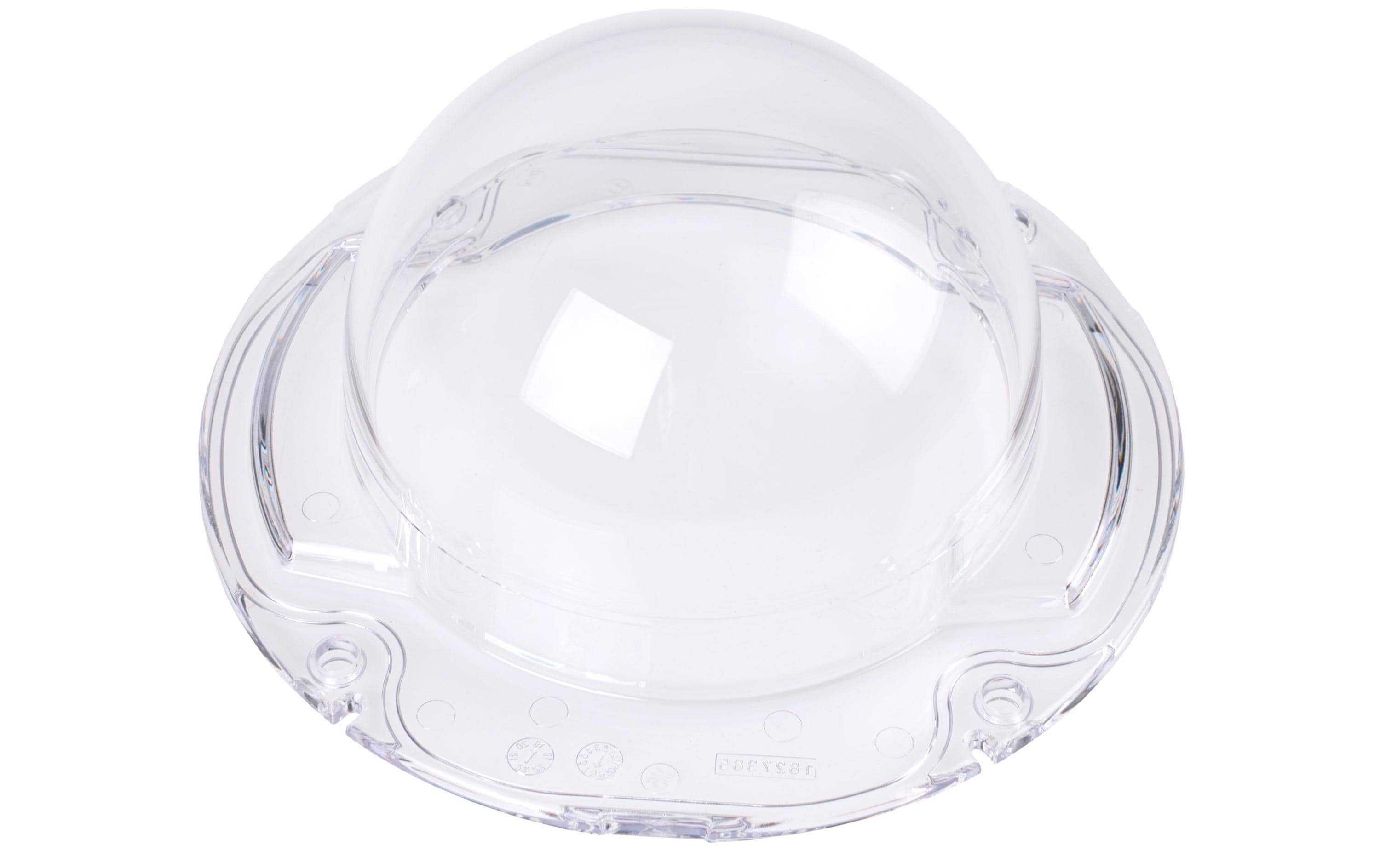 AXIS Ersatzglas TP3802-E