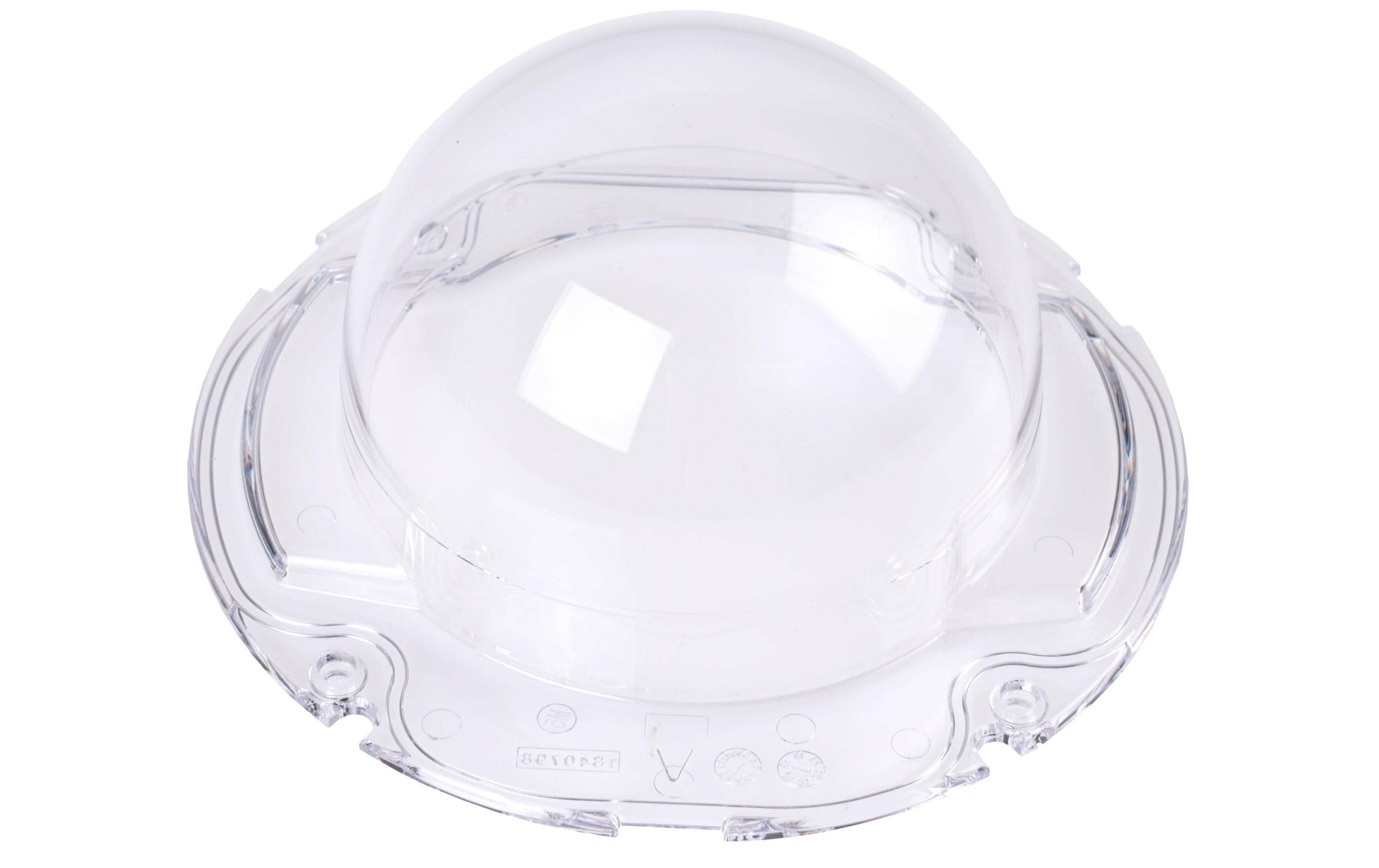 AXIS Ersatzglas TP3802
