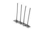 AXIS Bird Control Spike