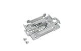 Teltonika DIN-Rail Hutschienen Kit