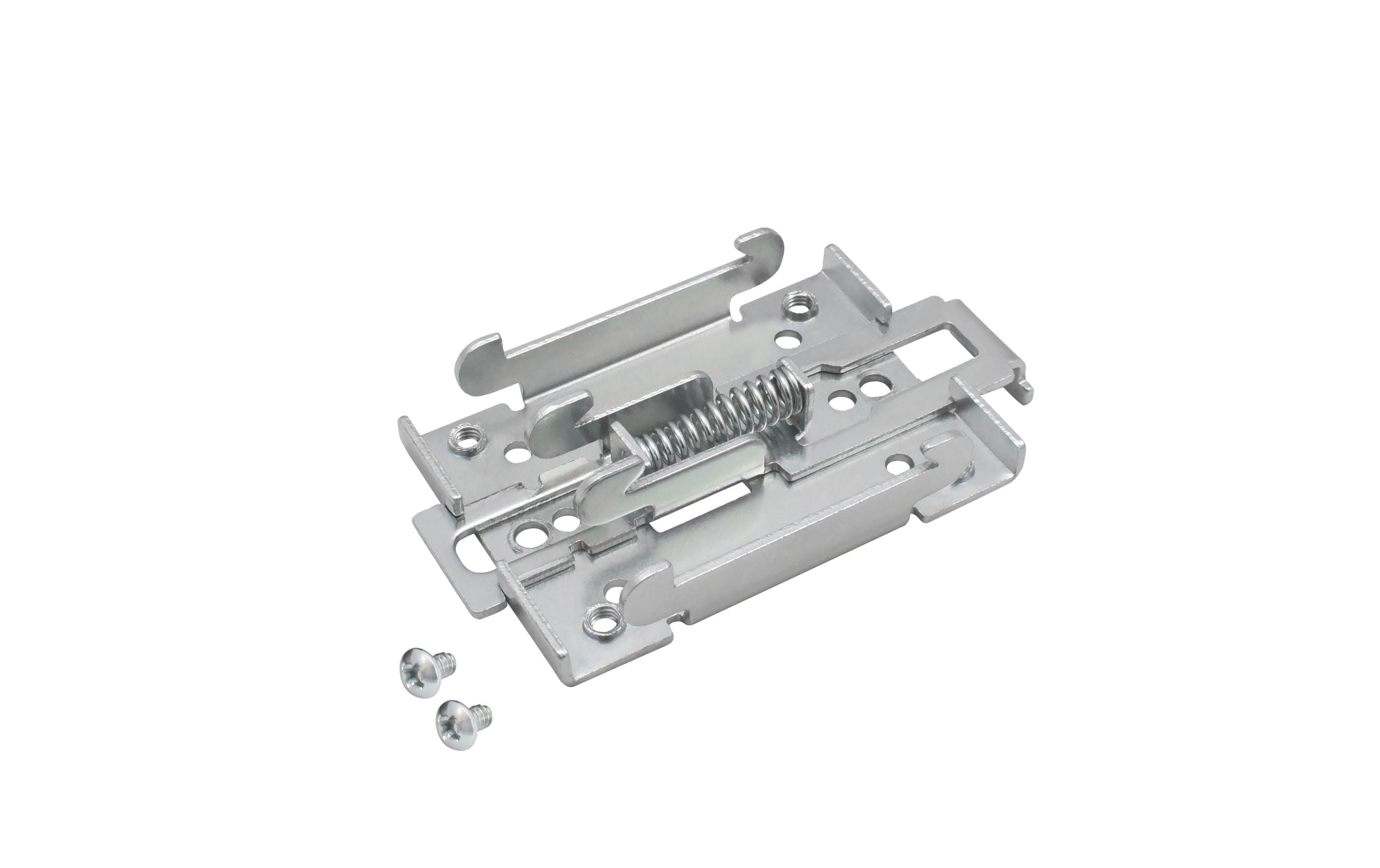 Teltonika DIN-Rail Hutschienen Kit