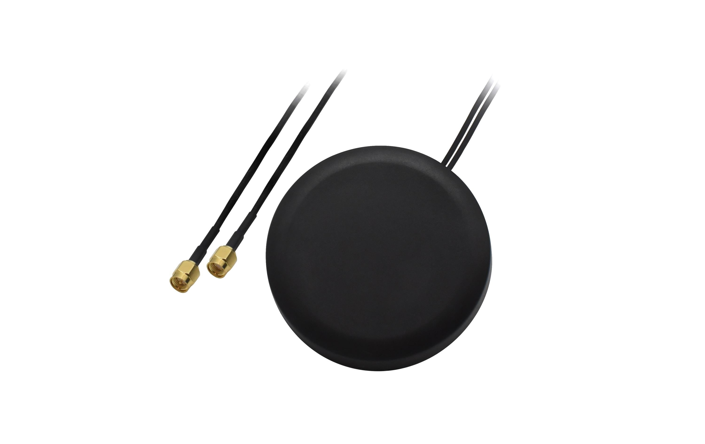 Teltonika PR1KCL25: Mobile-Antenne