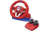 Mario Kart Racing Wheel Pro MINI