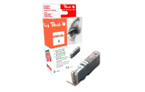 Peach Tinte Canon CLI-551gy grau