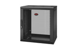 APC NetShelter WX 12U, 400mm deep