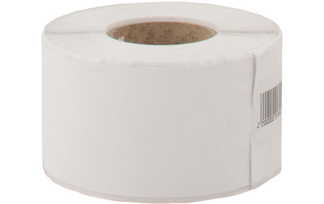 Epson Premium Matte Label 51 mm x 35 m,
