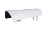 AXIS P14 Wetterschutz Kit A