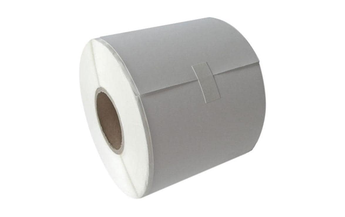Epson Premium Matte Label 102 mm x 35 m,