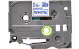 Brother P-touch Schriftband TZe-223,TZ-Band