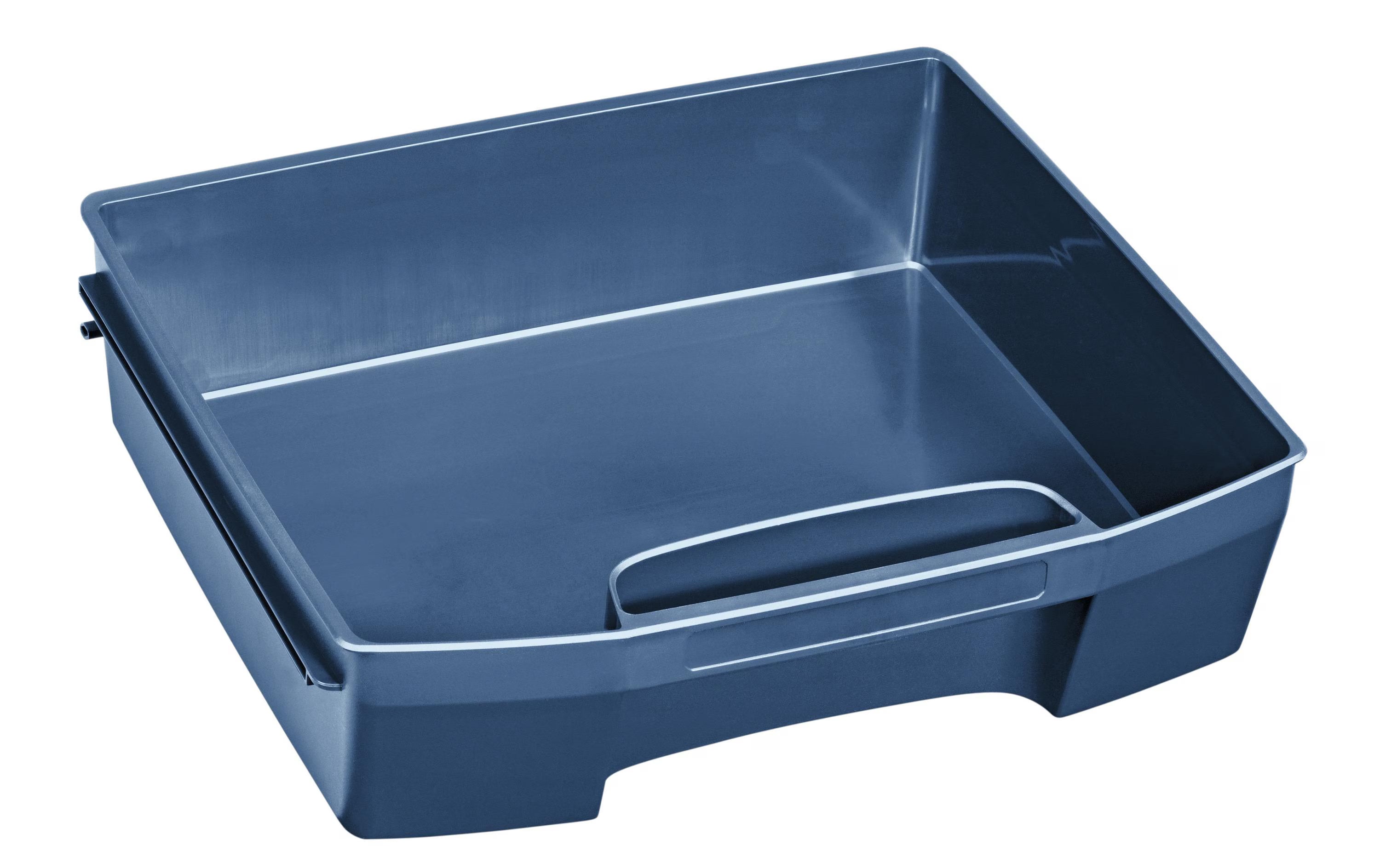 BOSCH Professional LS-Tray 92