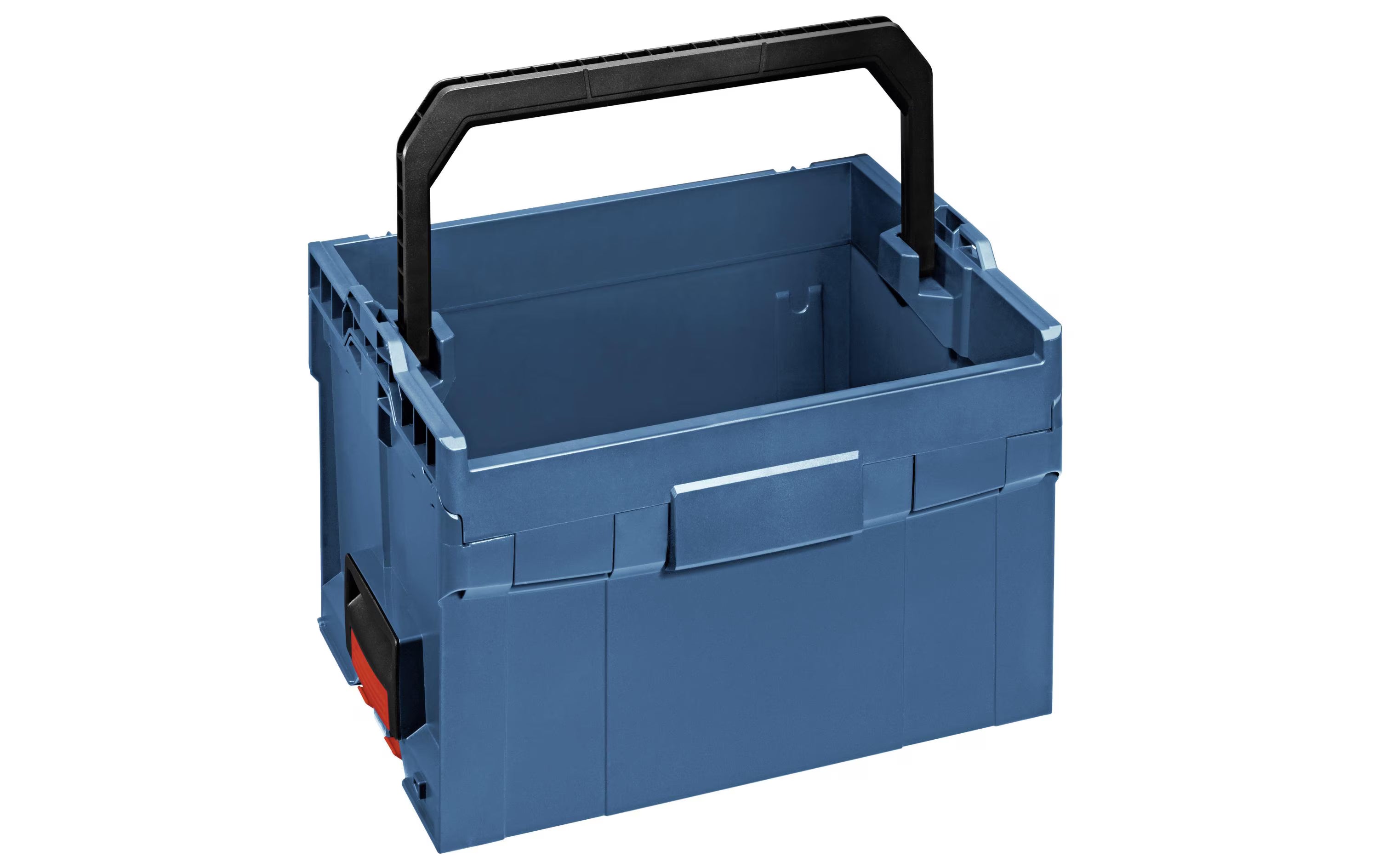 BOSCH Professional LT-BOXX 272