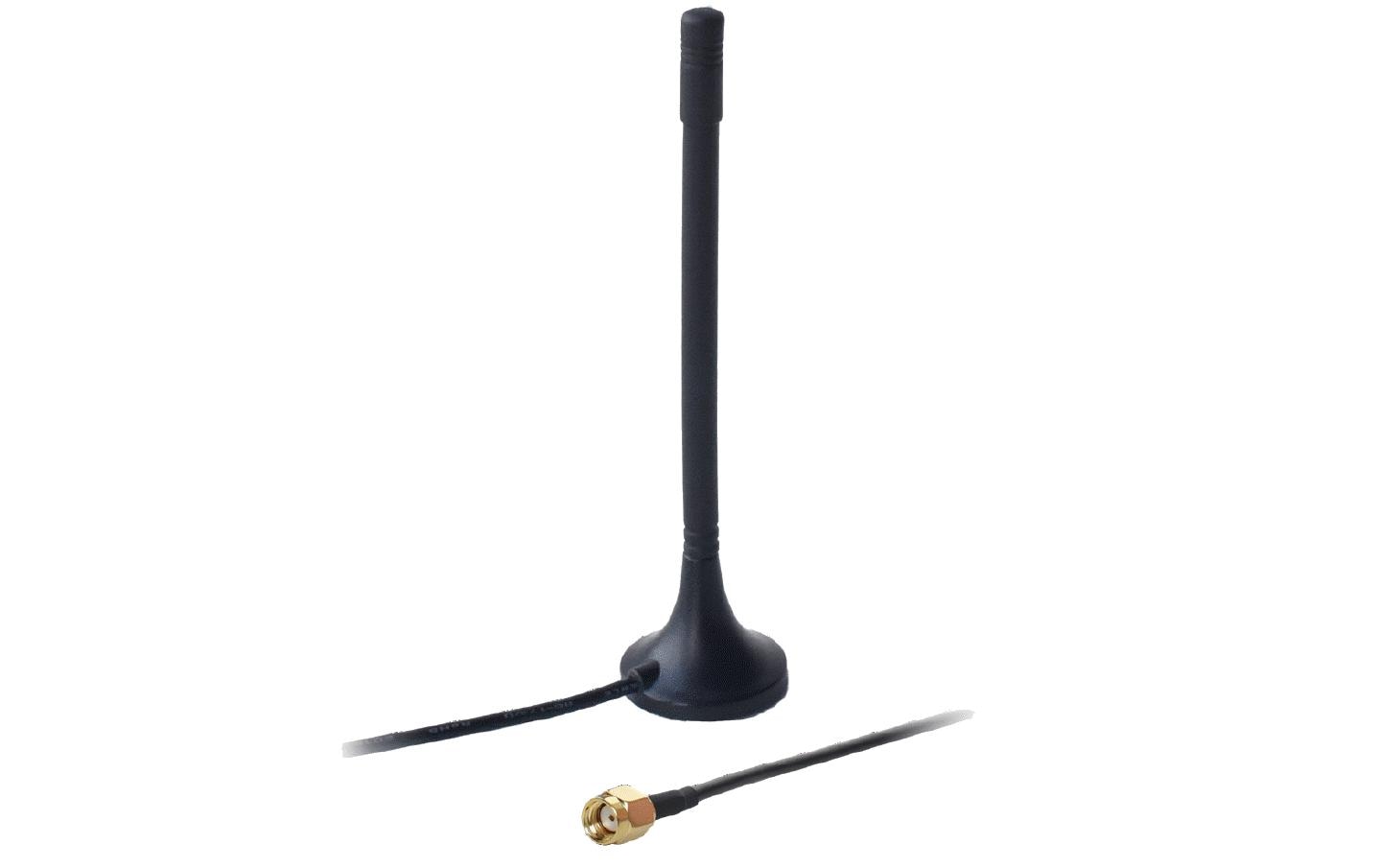 Teltonika PR1KRT25 : Bluetooth Antenne