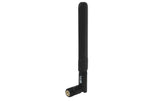 Teltonika PR14RD35: WLAN-Antenne