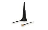 Teltonika PR1KRD30: WLAN-Antenne