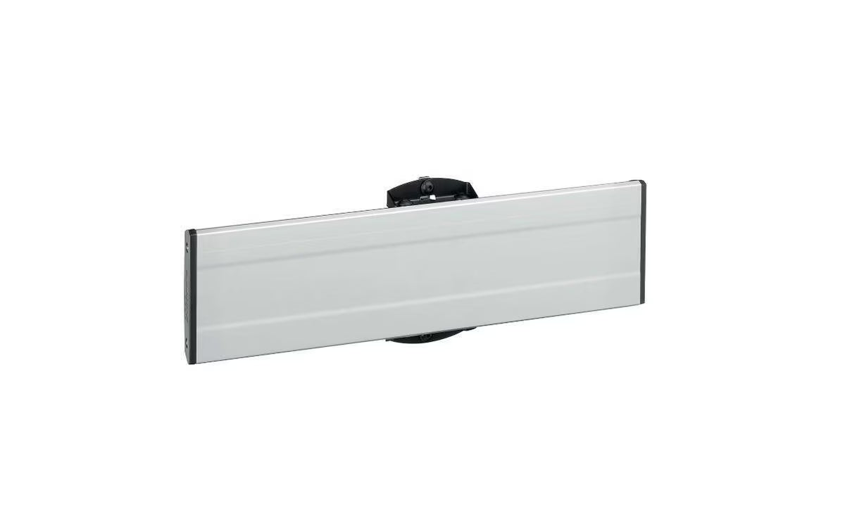 Vogels 6VO PFB 3405, Silber