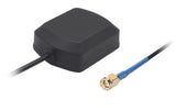 Teltonika PR1KSG30: GNSS Antenne