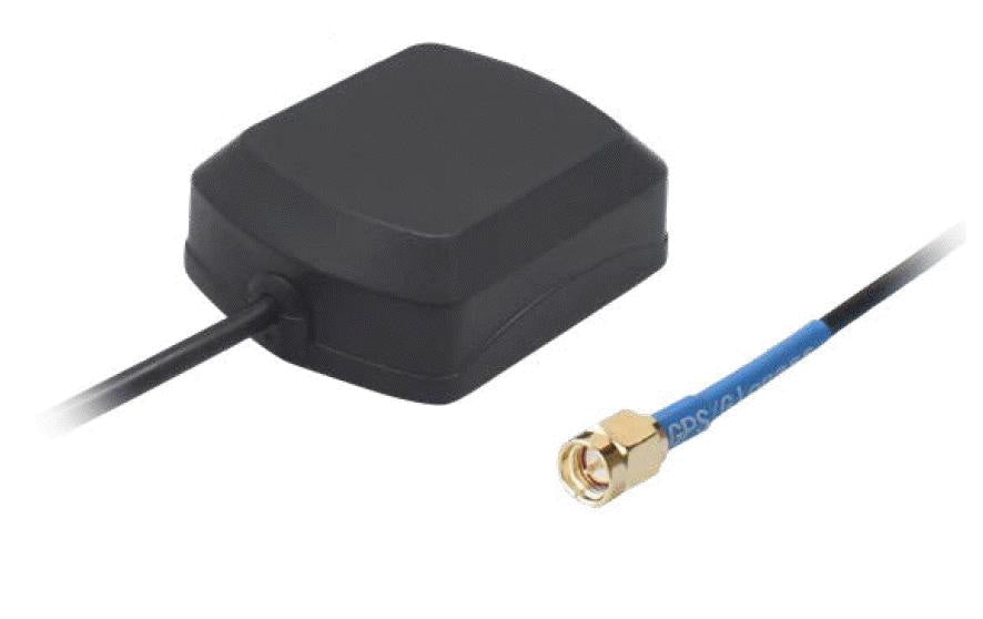 Teltonika PR1KSG30: GNSS Antenne