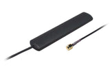 Teltonika PR1AS420: Mobile LTE-Antenne