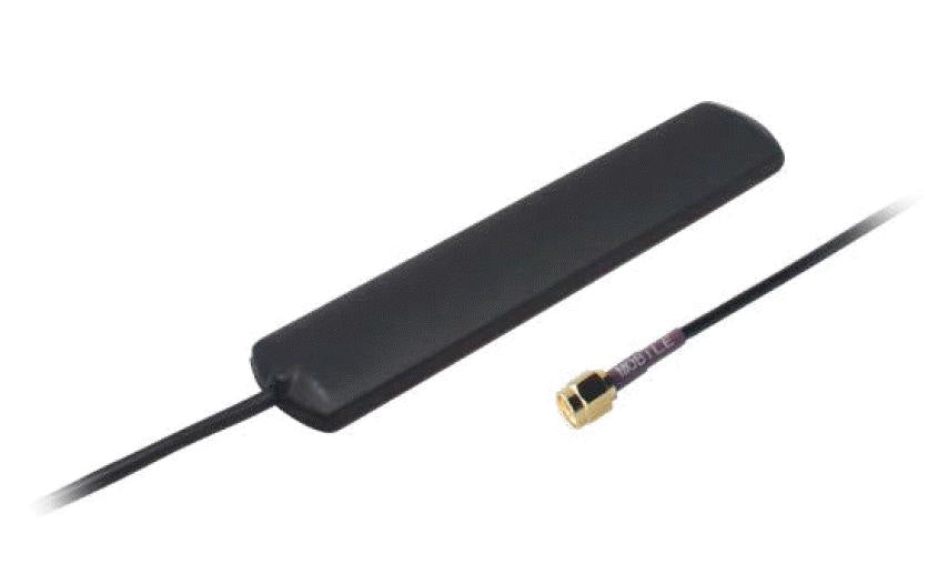 Teltonika PR1AS420: Mobile LTE-Antenne