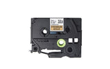 Brother P-touch Schriftband TZE-PR851