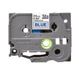 Brother P-touch Schriftband TZ-551,TZ-Band