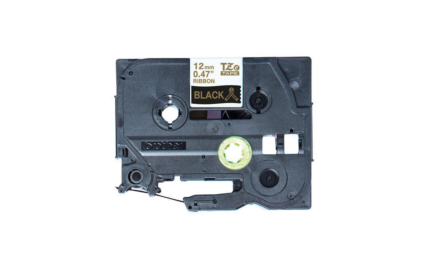 Brother P-touch Schriftband TZE-R334