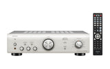 Denon, Stereo-Verstärker PMA-600NE Silber