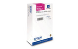 Tinte Epson T7563, magenta