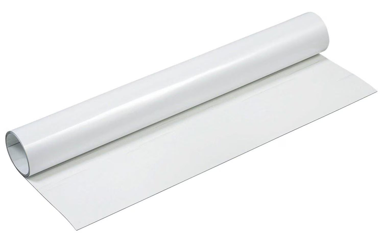 NT Cutter MagX Whiteboard 30x45cm