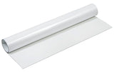 NT Cutter MagX Whiteboard 30x45cm
