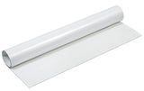 NT Cutter MagX Whiteboard 60x90cm