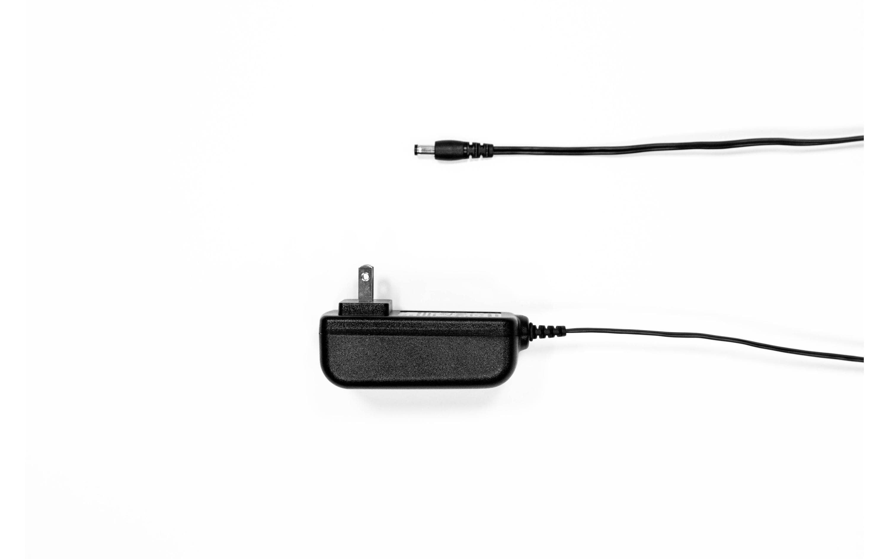 Meraki MA-PWR-30W-EU: AP Netzteil
