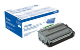 Toner Brother TN-3520, schwarz