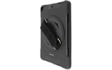 4SMARTS Rugged Tablet Tasche GRIP