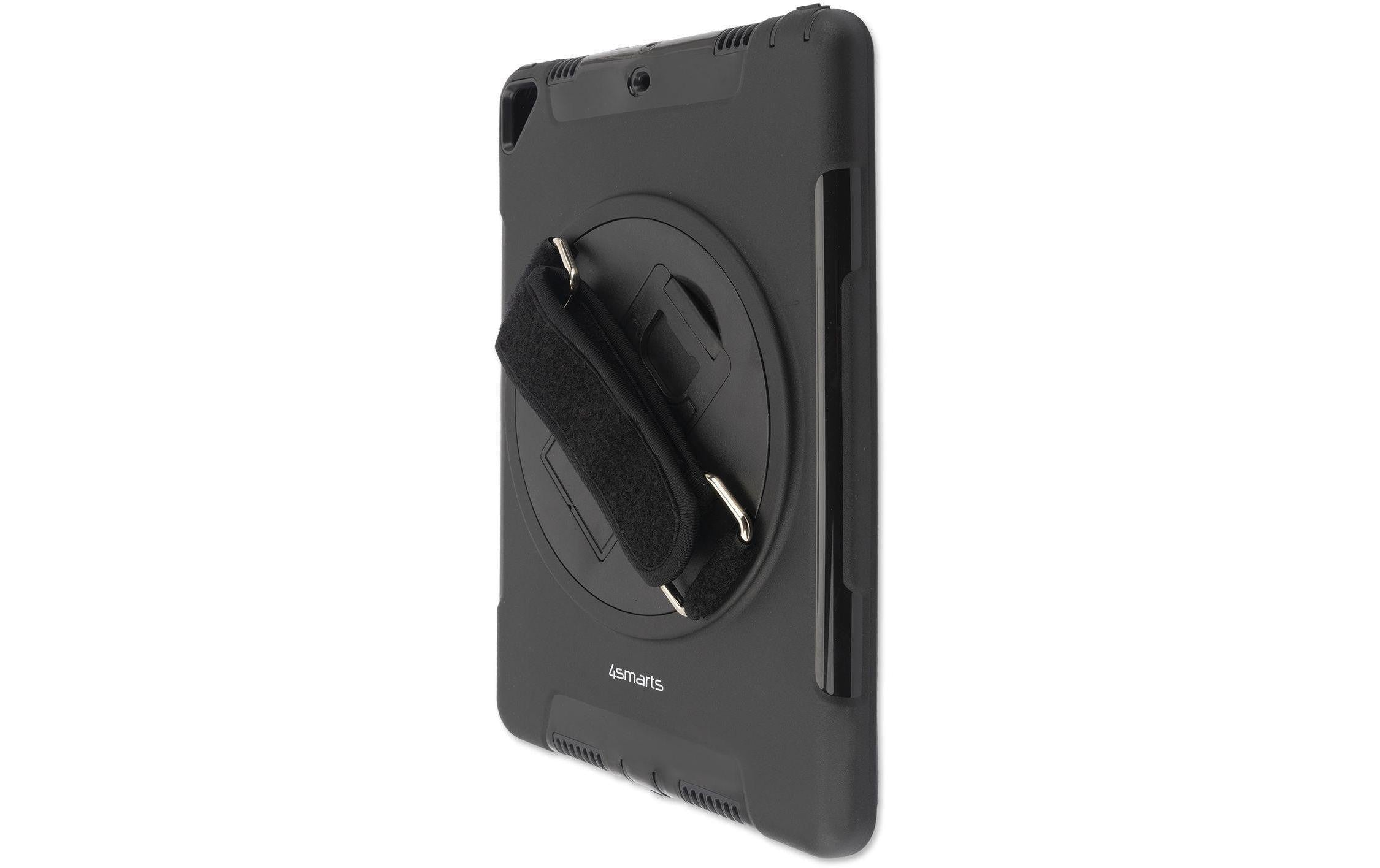 4SMARTS Rugged Tablet Tasche GRIP