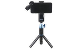 Sirui VK-3K Taschenstabilisator