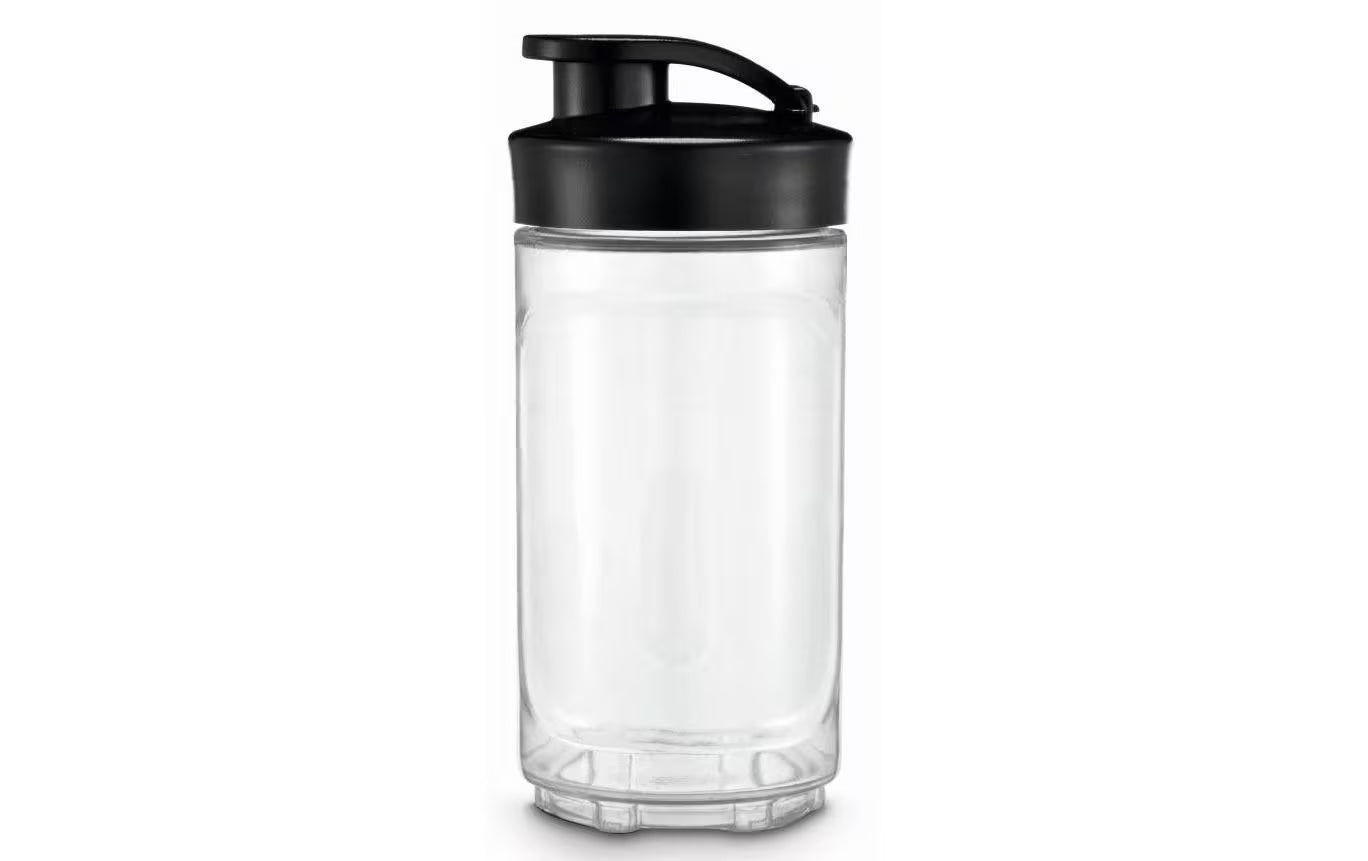 WMF Trinkflasche mini zu Kult X Mix and Go