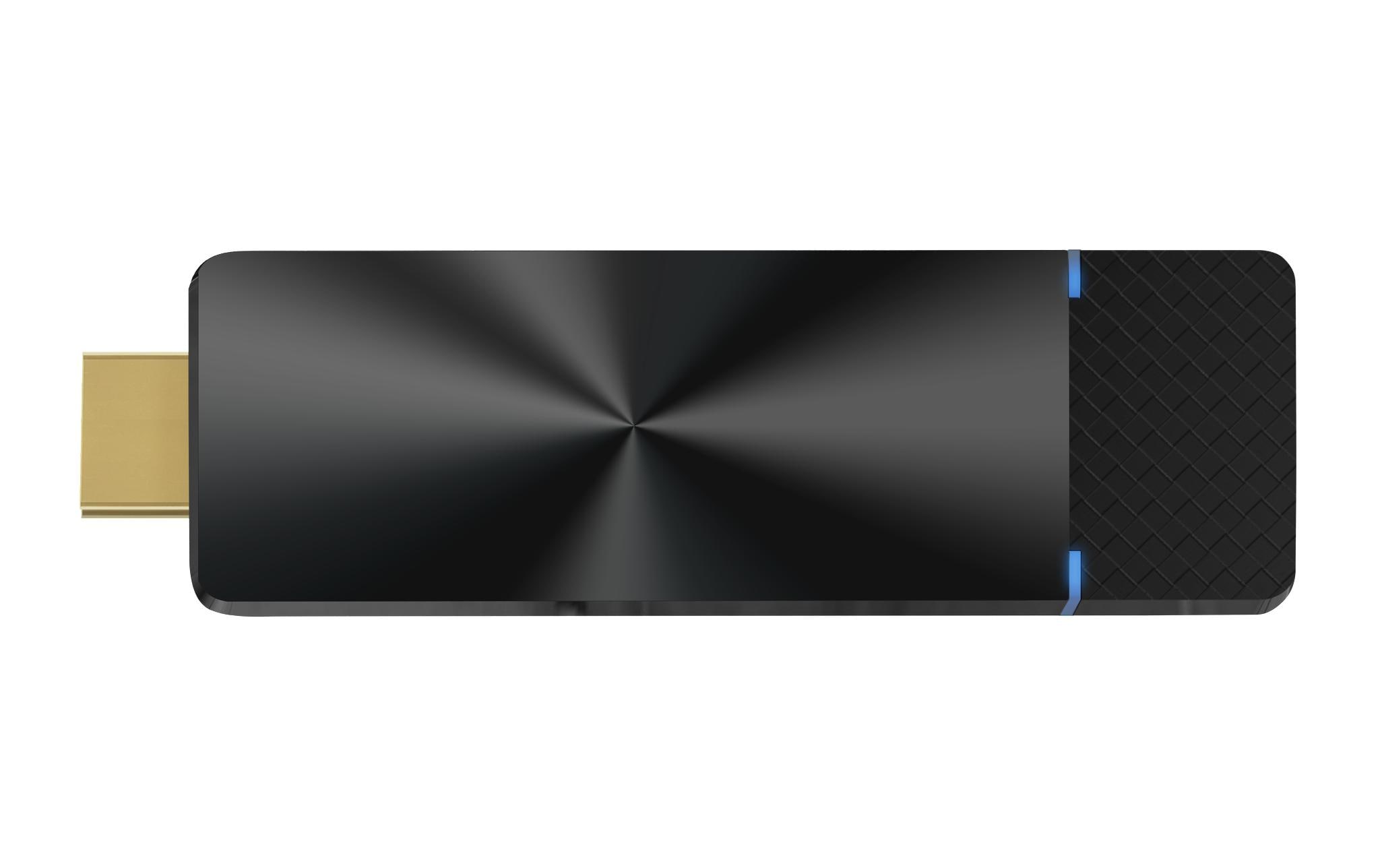 EZCast Pro Dongle II