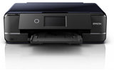 Epson XP-970