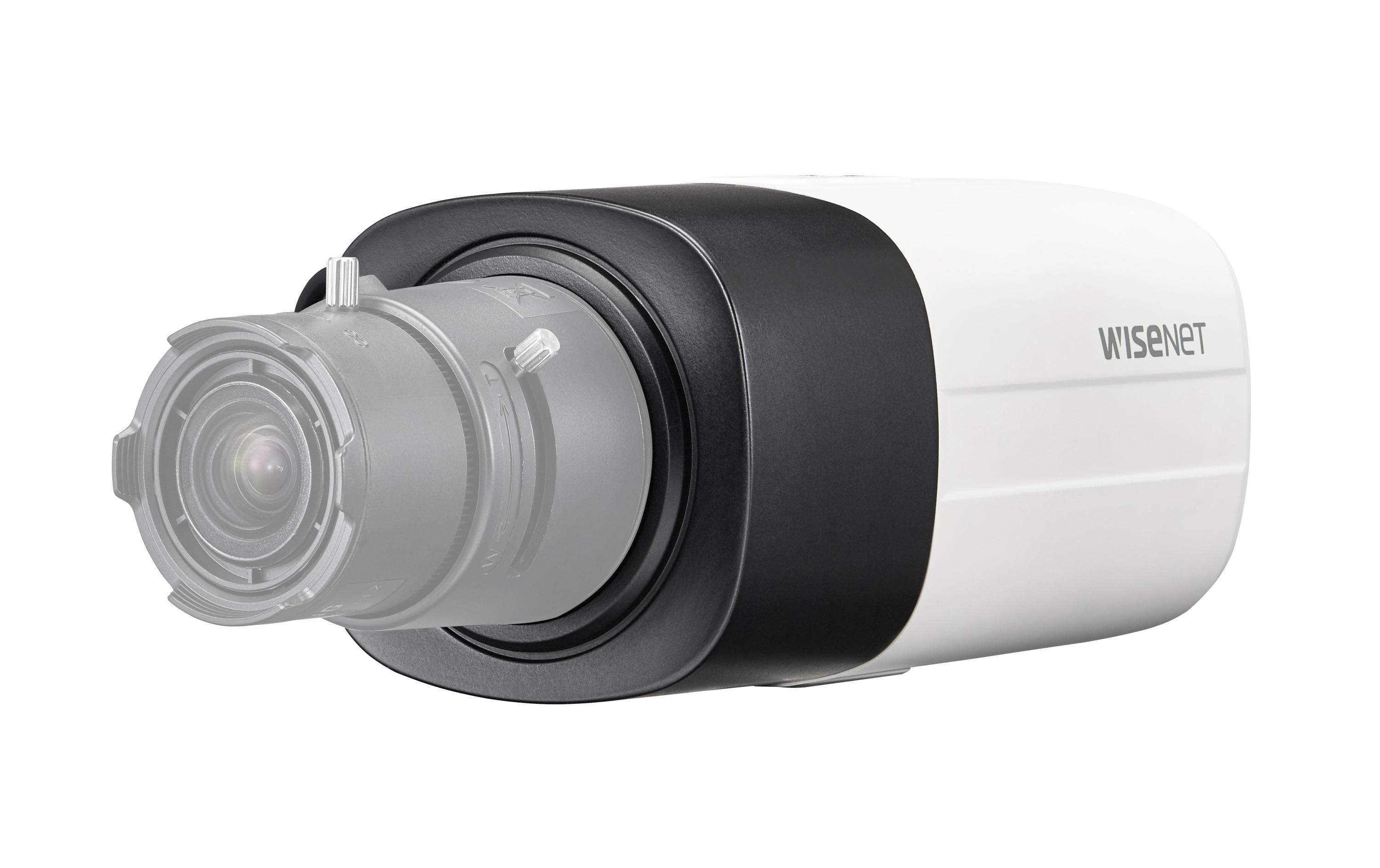 Hanwha Analogkamera HCB-6001
