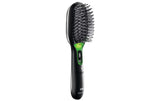 Braun Haarbürste Satin Hair 7 Brush BR 710