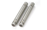 Samson C02 Stift Kondensator Mik