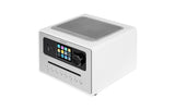 Noxon iRadio 500, DAB+ Radio