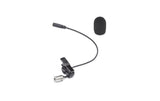 Samson Lavalier Mic LM7x