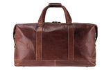 Alpenleder Weekender Alabama