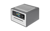 Noxon iRadio 500, DAB+ Radio