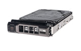 HD Dell 2TB, SATA, 6G, 7.2k, 512n