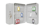 Wedo Schlüsselschrank 36er mit Schlüssel