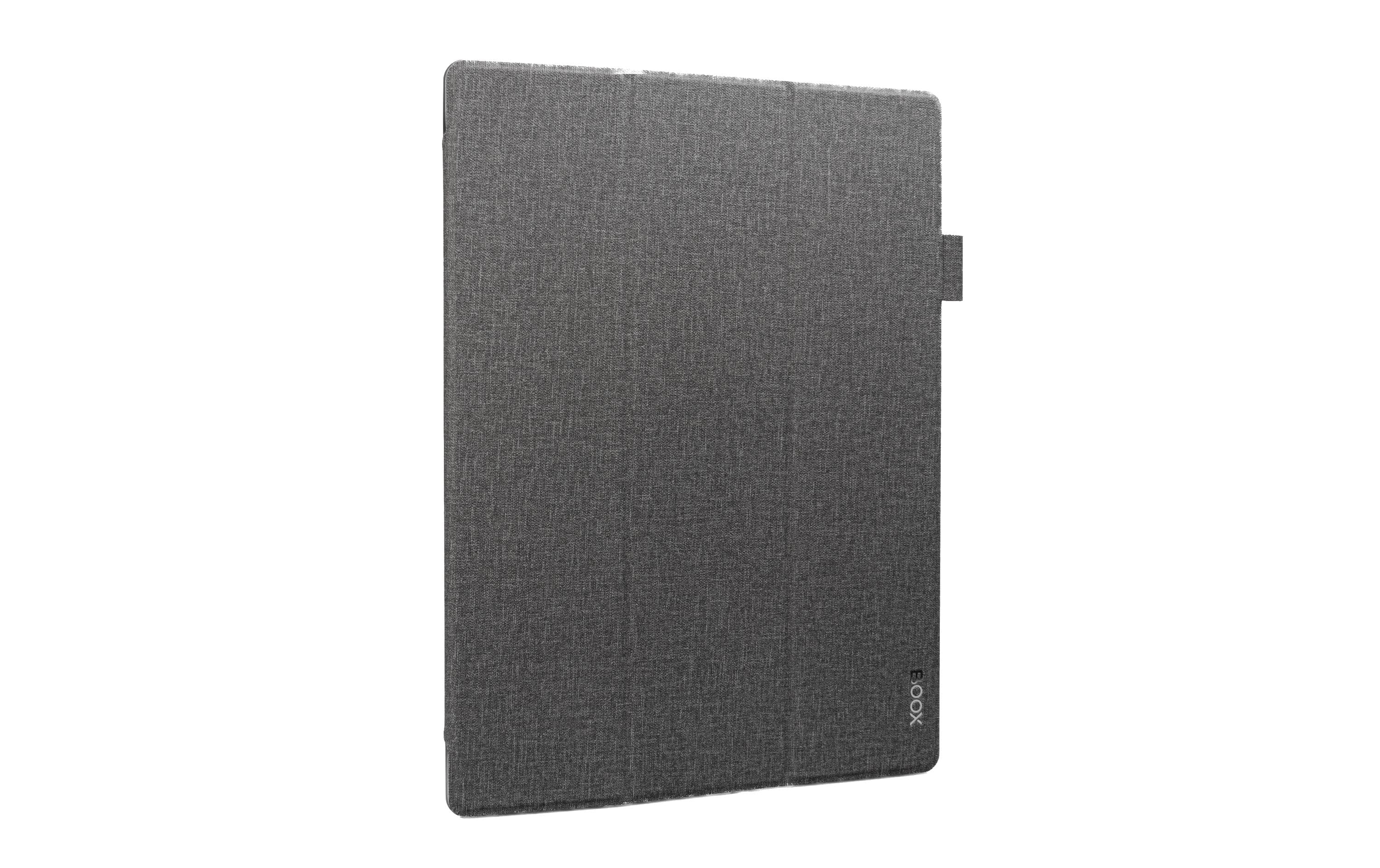 Boox Max Lumi Cover 13.3